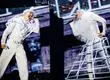 Qué se puede ingresar y qué no al show de Miranda! en Concepción: revisa todos los detalles del concierto