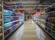 ¿Qué pasará con los supermercados durante la jornada de elecciones 2025?