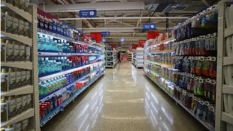 ¿Qué pasará con los supermercados durante la jornada de elecciones 2025?