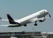Latam asegura que más del 90% de los pasajeros afectados por la huelga de pilotos ya cuenta con una solución