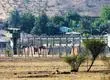 Primer reo común llega al ex penal Punta Peuco tras cambio estructural del recinto