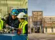 Una década cambiando vidas: Sede DUOC ARAUCO completa más de 1200 titulados en 10 años