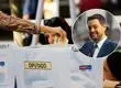 ¿Quién fue el diputado más votado a nivel nacional?: obtuvo más de 94 mil sufragios