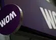 WOM gana juicio por competencia desleal contra Claro Chile: Tribunal confirma engaños a clientes