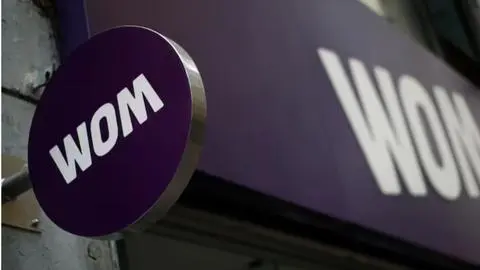 WOM gana juicio por competencia desleal contra Claro Chile: Tribunal confirma engaños a clientes