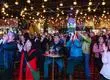Premios, fiesta y tributo: estos serán los panoramas imperdibles del Casino MDS Chillán este fin de semana