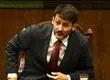 Cámara aprueba acusación constitucional contra Diego Pardow y el exministro anticipa su defensa en el Senado