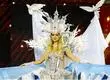 ¡Llegó el gran día! Revisa dónde y a qué hora ver la final de Miss Universo 2025 que tendrá a Inna Moll como la representante chilena
