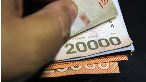 ¿Cuándo comienza a pagarse el aguinaldo de navidad para pensionados 2025? Revisa quiénes lo reciben y cuál es el monto