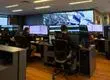 Tecnología, coordinación y reacción en minutos: así funciona la Central de Monitoreo de incendios de Arauco