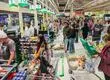 3 Supermercados se sumarán con descuentos al Black Friday este viernes