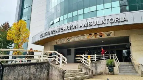 Corte falla contra hospital de Concepción por acto discriminatorio a un niño TEA y establece millonario reembolso