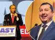 Alcalde de Concepción se tomará unos días para sumarse a la campaña de José Antonio Kast