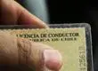 “Primer golpe” a los deudores de pensión de alimentos: Cámara de diputados aprueba proyecto que restringe licencias de conducir