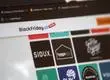 Recomendaciones para comprar en Black Friday: así puedes detectar si los descuentos son reales para no caer en precios inflados