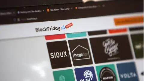 Recomendaciones para comprar en Black Friday: así puedes detectar si los descuentos son reales para no caer en precios inflados