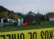 Detienen a tres involucrados en homicidio de hombre que viajó desde Osorno a comprar auto en Concepción