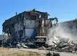 Desalojan los bloques de lata de San Pedro de la Paz: Tienen orden de demolición desde el 27F