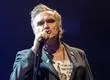 Morrissey lo hace otra vez: Cancela concierto en Chile y la gira por Latinoamérica