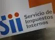 Revisa si tu banco te reportó al SII por recibir más de 50 transferencias en el mes