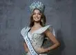 El codiciado premio que se llevó Ignacia Fernández al ganar el Miss Mundo Chile
