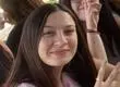 Detienen a sujeto por homicidio de Valentina Alarcón: Apuntan a delito sexual y descartan línea de investigación inicial