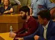 Chileno condenado a cadena perpetua por femicidio en Argentina nunca cumplió sentencia por VIF en suelo nacional