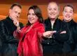 Voces en Vinilo: Un gran karaoke de baladas románticas se tomará el Teatro Marina del Sol del Gran Concepción
