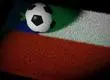 ¿Por qué la Primera División de Chile tiene el formato ideal para hacer apuestas online?