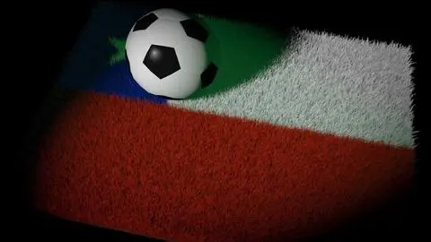 ¿Por qué la Primera División de Chile tiene el formato ideal para hacer apuestas online?