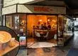 Los cafés funcionales de Rivoz: Escondidos en  pleno centro de Concepción