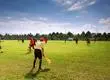 Los mejores jugadores argentinos que militan en Universidad de Chile 