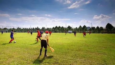 Los mejores jugadores argentinos que militan en Universidad de Chile 