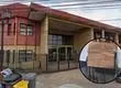 Liceo Carlos Cousiño de Lota se queda sin licenciatura: Las versiones cruzadas del municipio y la seremi de Educación