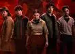 A qué hora sale la última temporada de Stranger Things en Netflix Chile