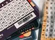 ¿Cuándo comienza la eliminación de las tarjetas de coordenadas en los bancos en Chile según la CMF? 