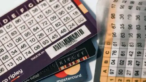 ¿Cuándo comienza la eliminación de las tarjetas de coordenadas en los bancos en Chile según la CMF? 