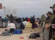 Las razones de la tensión en la frontera entre Chile y Perú este viernes 28 de noviembre