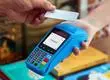 El gran cambio que sufrirá el pago en cuotas con Transbank y operadores de tarjetas tras fallo de la Corte Suprema