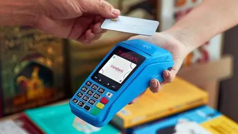 El gran cambio que sufrirá el pago en cuotas con Transbank y operadores de tarjetas tras fallo de la Corte Suprema