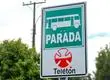 Transporte gratuito conectará Biotren con centro Teletón en San Pedro de la Paz desde el 15 de diciembre