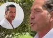 Famoso actor colombiano en Concepción: El Titi enseña a conquistar chilenas en campus de la UdeC