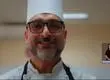 La historia de Néstor Santillán: uno de los primeros pacientes de Teletón Concepción que hoy inspira desde la cocina