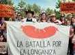 Denominación de origen: Chiguayante prepara una función inclusiva de la exitosa comedia nacional