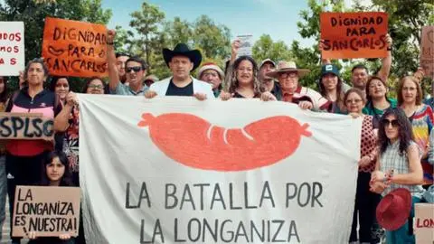 Denominación de origen: Chiguayante prepara una función inclusiva de la exitosa comedia nacional