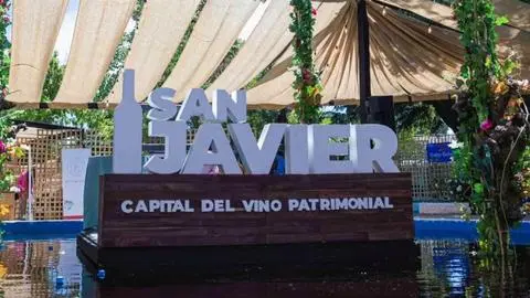 Chile suma una cuarta ciudad creativa nombrada por la UNESCO: creatividad gastronómica y tradición vitivinícola