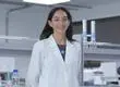 Científica chilena investiga el uso del cochayuyo para prevenir la metástasis