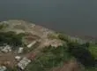 Vertederos ilegales en Chiguayante: autoridades anuncian medidas para cerrar tres focos críticos