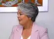 En jornada electoral: Jara pone énfasis en diálogo y experiencia legislativa para enfrentar un posible gobierno