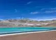 Hito ambiental en Atacama: Gobierno aprueba seis nuevas áreas protegidas y estrena la categoría de “Región Virgen”